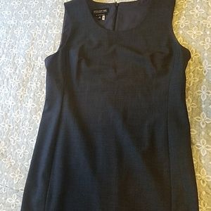 Jones New York Dress